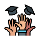 Teacher Parent App icon
